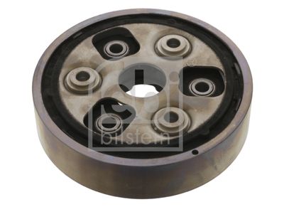 Joint, propshaft 40857