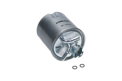 FILTRU COMBUSTIBIL AMC Filter NF2467A 26