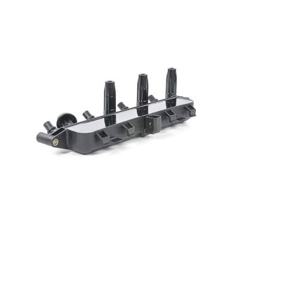 ZüNDSPULE DELPHI CE2001012B1 10