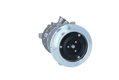 COMPRESOR CLIMATIZARE NRF 32673G 34