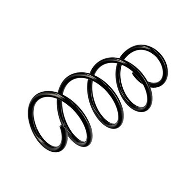 ARC SPIRAL EIBACH R10483 16