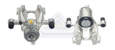 National NBC7215L