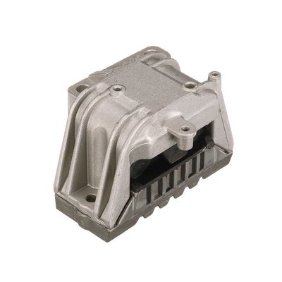 SUPORT MOTOR GATES ETM1502 48