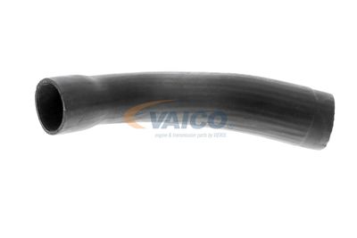 LADELUFTSCHLAUCH VAICO V420589 12