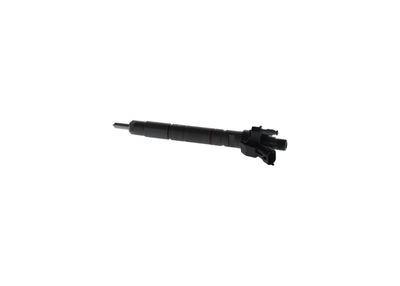 INJECTOR BOSCH 0445116082 27