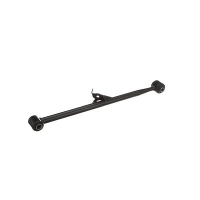 BRAT SUSPENSIE ROATA DELPHI TC6920 35