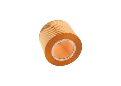 LUFTFILTER BOSCH 1457433590 29