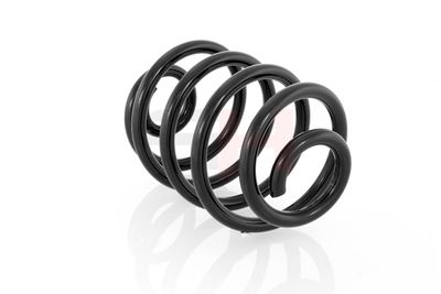 ARC SPIRAL GH GH223612 24