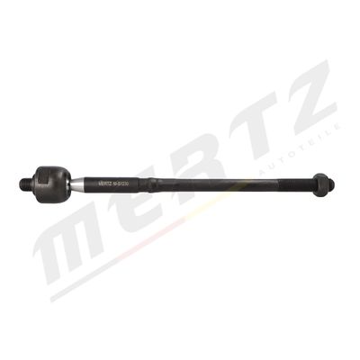 Inner Tie Rod M-S1230