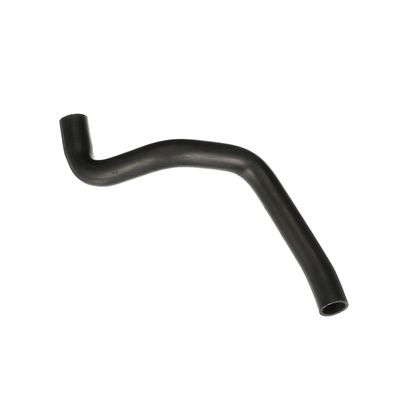 FURTUN RADIATOR GATES 055236 63