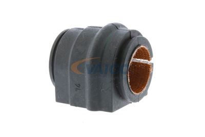 BUCSA BARA STABILIZATOARE VAICO V302300 27