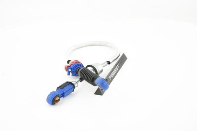 CABLU TRANSMISIE MANUALA FEBEST 21106FYB 42