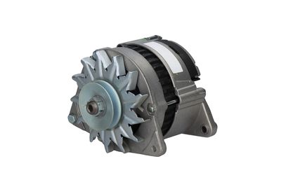 GENERATOR / ALTERNATOR VALEO 436774 5