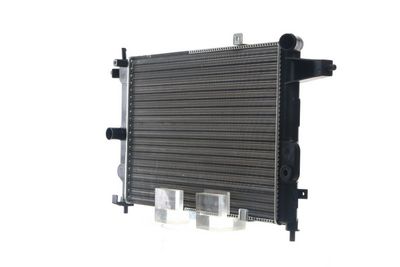 RADIATOR RACIRE MOTOR MAHLE CR437000S 2