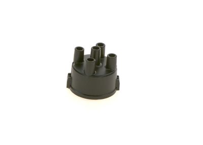 CAPAC DISTRIBUITOR BOSCH 1987233027 2
