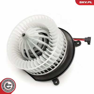 vnitřní ventilátor ESEN SKV 68SKV079