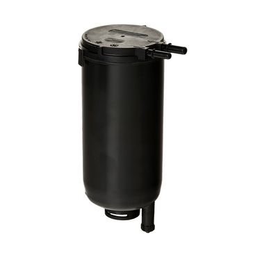 Vorschau Kraftstofffilter