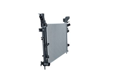 RADIATOR RACIRE MOTOR NRF 53001 38