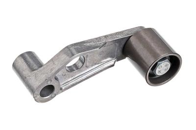 обтяжна ролка, ангренаж A.Z. Meisterteile AZMT-30-052-1399