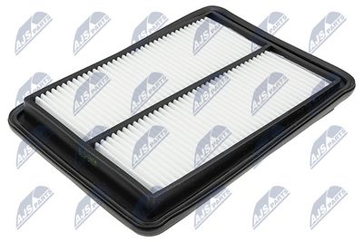 Vzduchový filter NTY FAF-NS-079