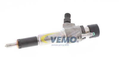 INJECTOR VEMO V42110008 27