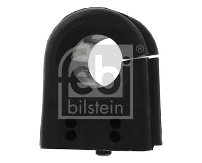 FEBI-BILSTEIN 41013 Втулка стабілізатора для JEEP (Джип)