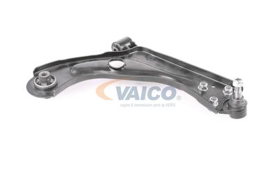 BRAT SUSPENSIE ROATA VAICO V420623 3