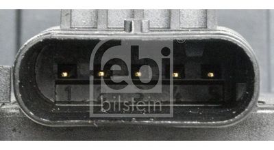SENZOR NOX INJECTIE ADITIV FEBI BILSTEIN 197512 1