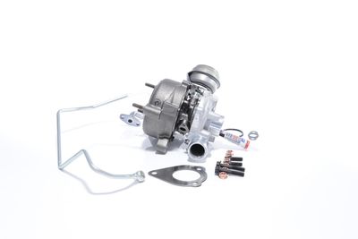 LADER AUFLADUNG BTS Turbo T981038 29