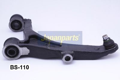 JAPANPARTS Vikšro valdymo svirtis