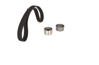 SET CUREA DE DISTRIBUTIE BOSCH 1987946327 23