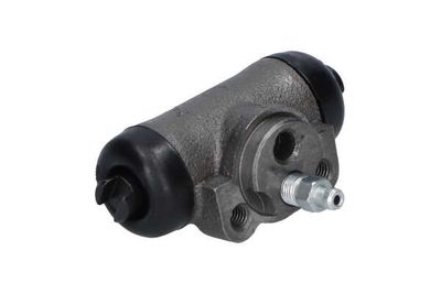 CILINDRU RECEPTOR FRANA Kavo Parts BWC5512 25