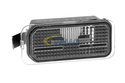 ILUMINARE NUMAR DE CIRCULATIE VEMO V25840003 64