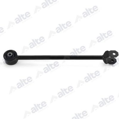 BRAT SUSPENSIE ROATA ALTE AUTOMOTIVE 98730AL