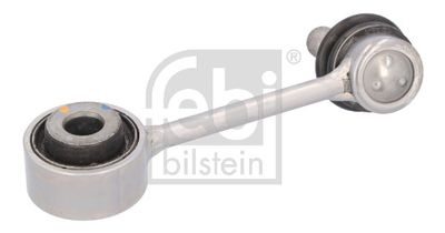 STANGE/STREBE STABILISATOR FEBI BILSTEIN 183950 1