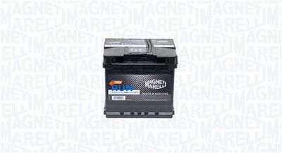 стартов акумулатор MAGNETI MARELLI 069053540007
