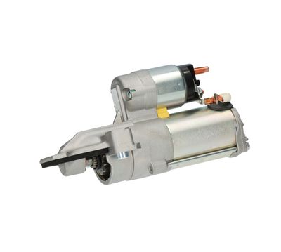 STARTER VALEO 438626 6