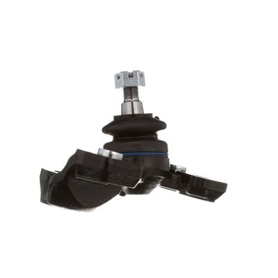 ARTICULATIE SARCINA/GHIDARE DELPHI TC3673 18