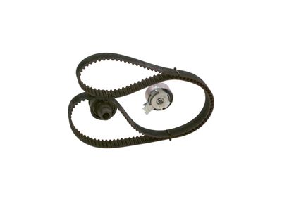 SET CUREA DE DISTRIBUTIE BOSCH 1987948661 15