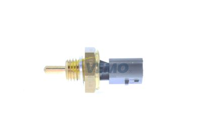 SENSOR KüHLMITTELTEMPERATUR VEMO V46720170 37
