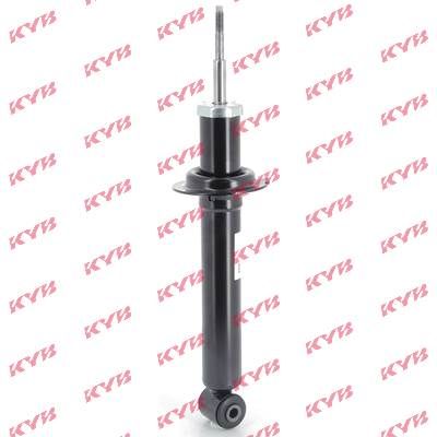 AMORTIZOR KYB 441824 23