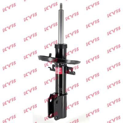 STOßDäMPFER KYB 3348007 8