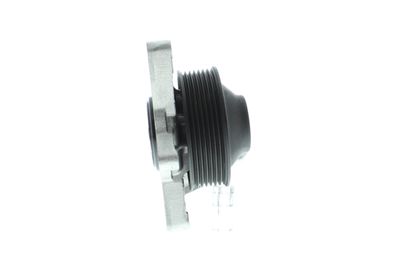 POMPă DE APă RăCIRE MOTOR AISIN WEBM19 3