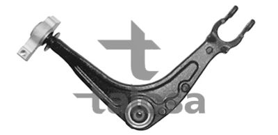 Control/Trailing Arm, wheel suspension 40-08914