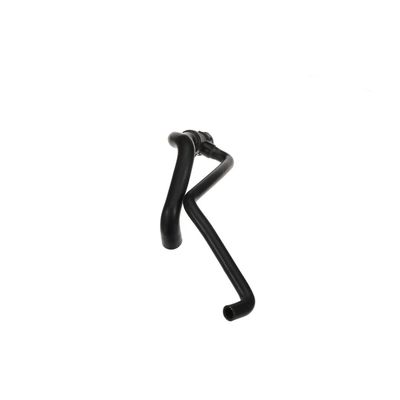 FURTUN RADIATOR GATES 052694 43