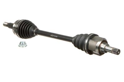 полуоска A.Z. Meisterteile AZMT-43-030-4034