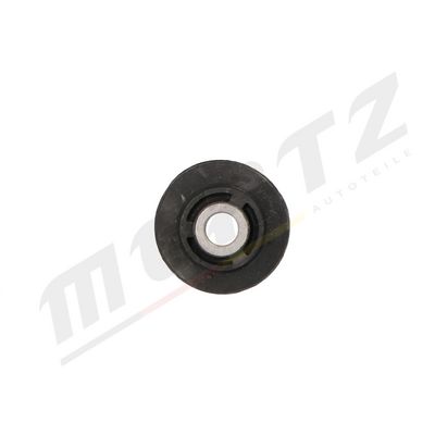 Mounting, control/trailing arm M-S4819