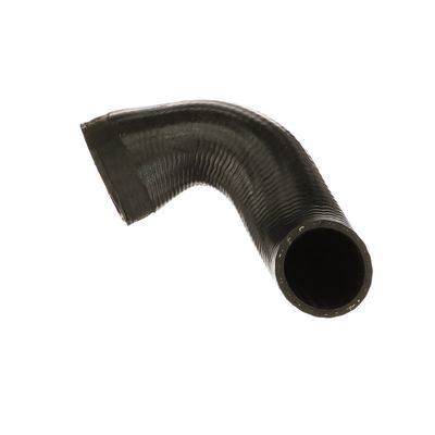 LADELUFTSCHLAUCH GATES 091176 51