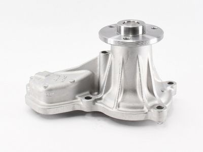 Water Pump Water Pump