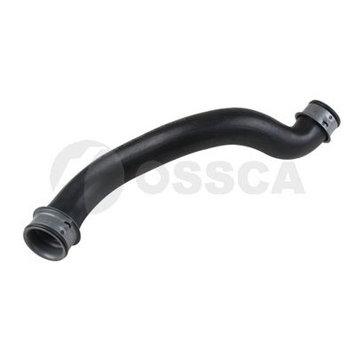 маркуч на радиатора OSSCA 63336